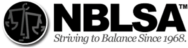 NBLSA