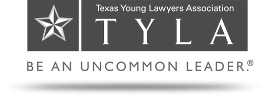 The Young Lawyers Association
