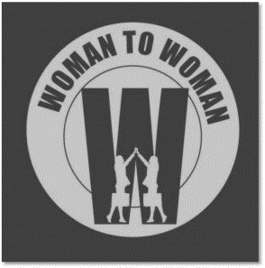 Woman to Woman