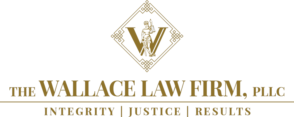The Wallace Law
